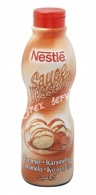 Topping karamel 1kg Nestlé