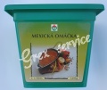 Mexická omáčka 1,2kg Hügli