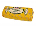 Sýr Gouda 48% cca 3kg/1ks