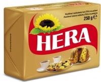 Hera 250g (40)