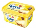 Rama 400g classic 100% Natural (16ks)