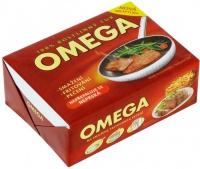 Tuk omega 250g (20)