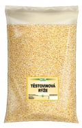 Rýže těstovinová 5kg IDS