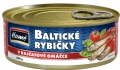 Baltické rybičky v rajčatové omáčce (24)
