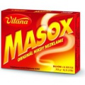 Masox Vitana 72g (6)
