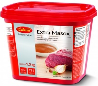 Masox Extra 1,5 kg Vitana