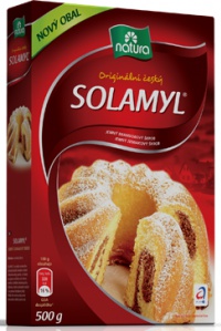 Solamyl 500g (6)