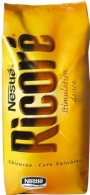 Nestlé Ricoré 500g (10)