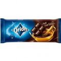 Čokoláda na  vaření 200g Orion (12)