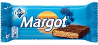 Margot 100g Orion (32)