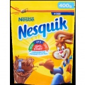 Nesquick kakao 400g
