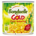 Kukuřice 425ml Bonduelle (6)