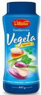 Vegeta speciál 840g Vitana