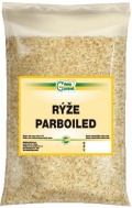 Rýže 5kg parboiled IDS
