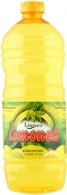 Citronka Lemonek 700ml (15)