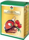 Italská tomatová polévka 2kg Hügli