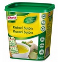 Bujón slepičí 0,9kg Knorr 