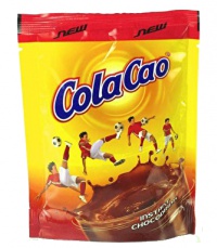 Cola Cao 200g