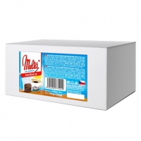 Melta 100g instantní (12)