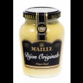 Hořčice 200g dijon Maille