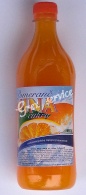 Sirup 0,7l pomeranč  NINA DIA (6)